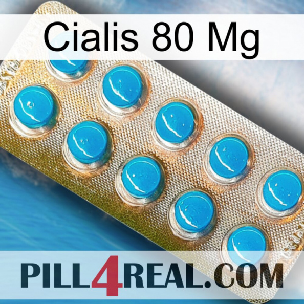 Cialis 80 Mg new09.jpg